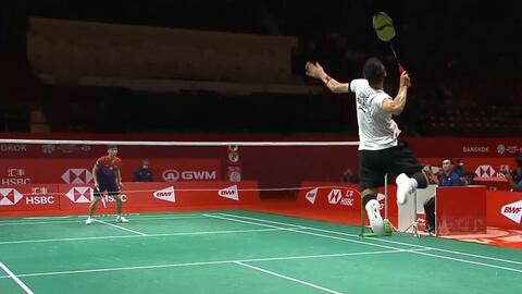 展望赛季未 展望赛季未