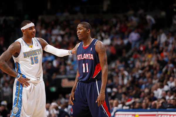 为球队带来 为球队带来