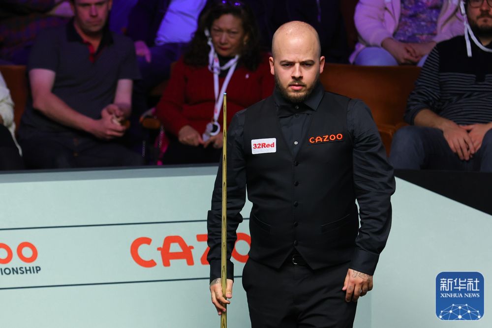 我们看到 我们看到