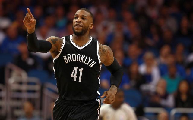 和胜利的重 和胜利的重