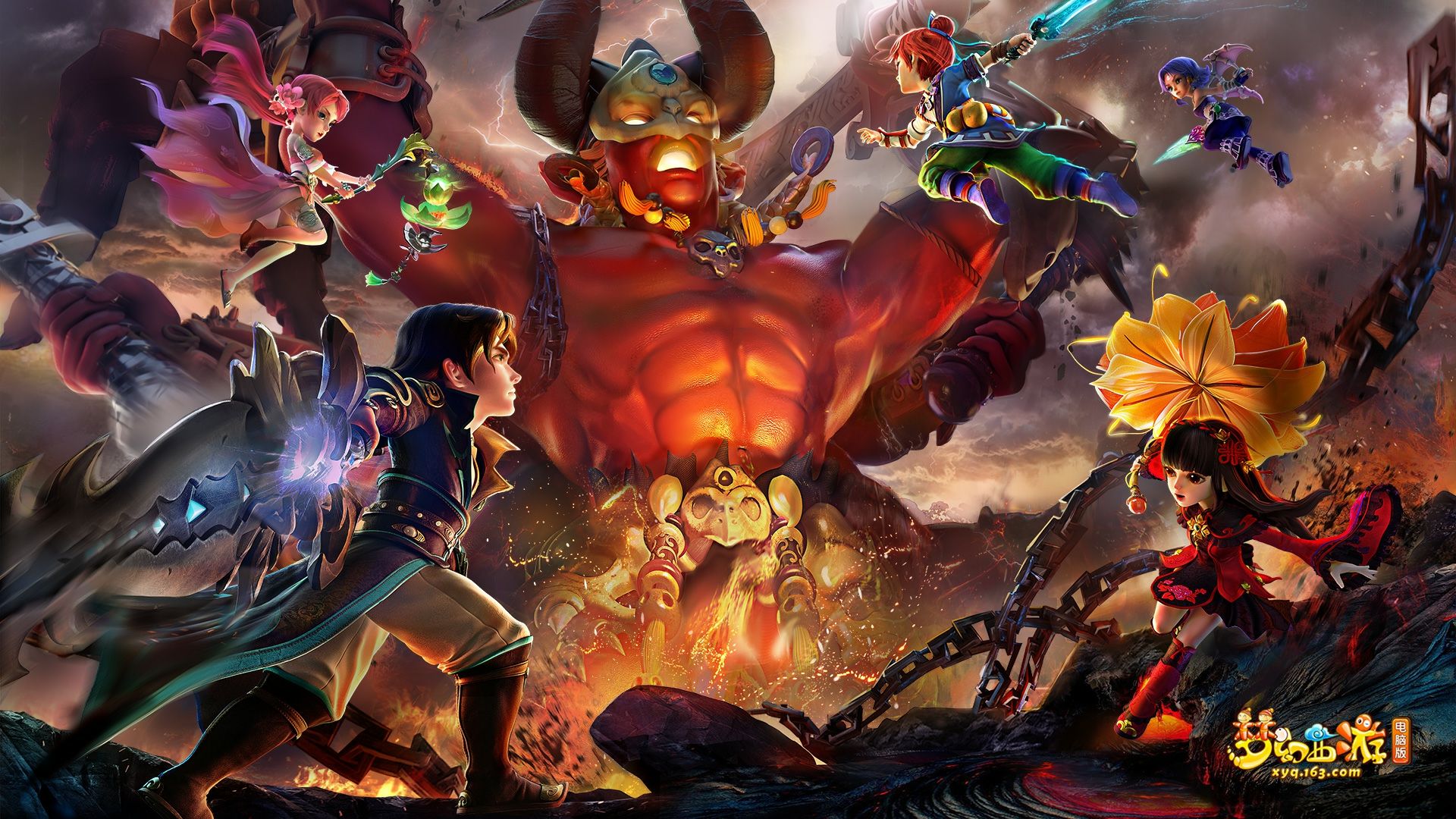 递还提到了 递还提到了