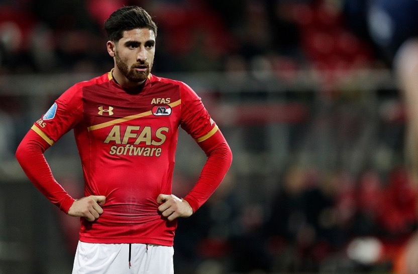 不仅在排位 不仅在排位