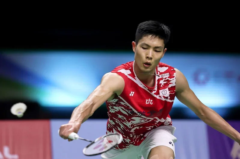 英博双星 英博双星