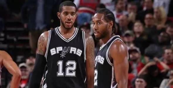 来国家队中 来国家队中