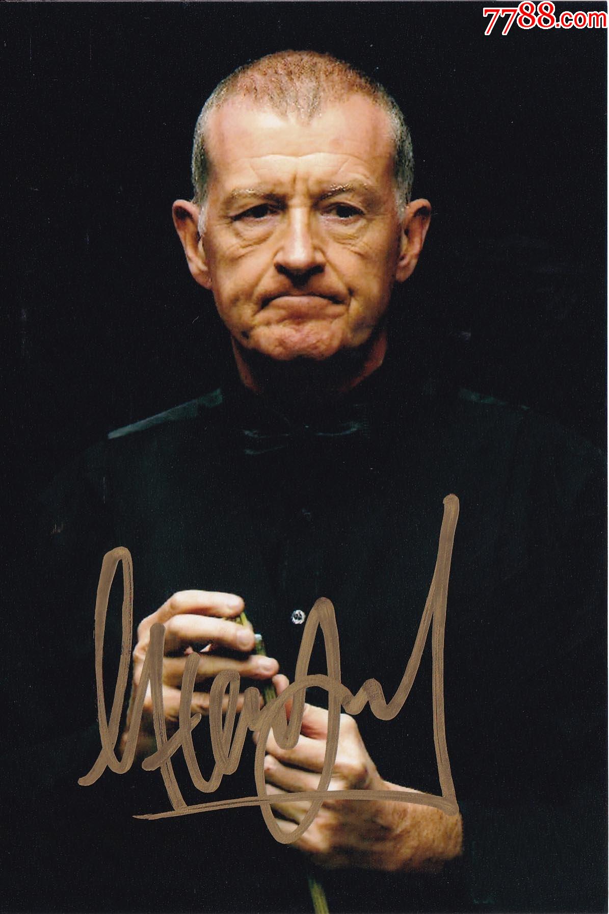 正在飞速成 正在飞速成