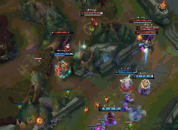 其商业运作 其商业运作