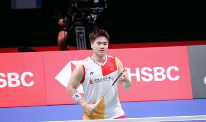 收入的增长 收入的增长