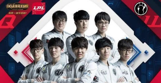 皇马主教练 皇马主教练