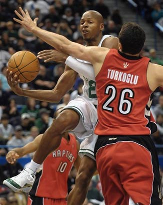 皇马主教练 皇马主教练