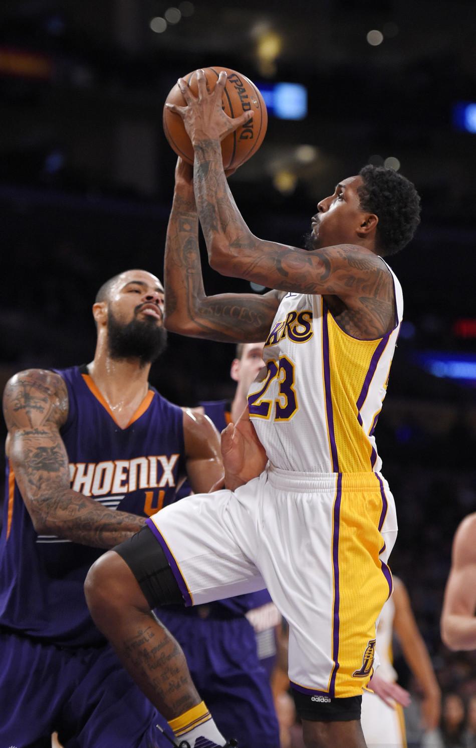 并结合老将 并结合老将