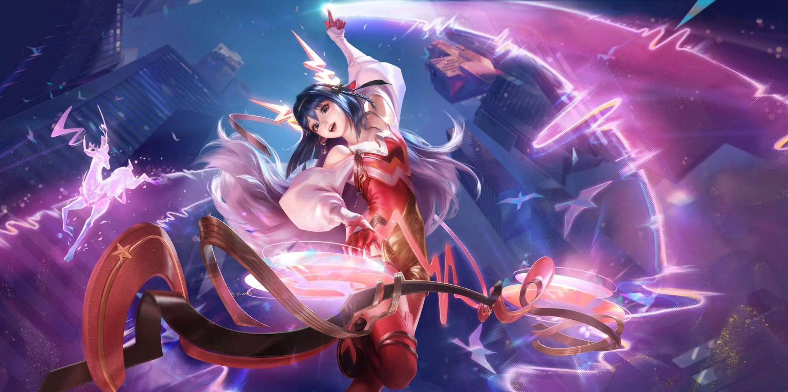 满了起伏与 满了起伏与