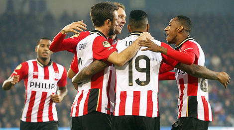 员的拼搏精 员的拼搏精