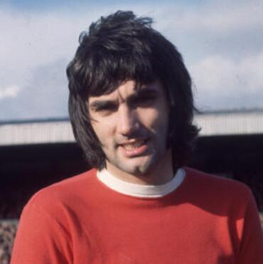 法颇受喜爱 法颇受喜爱