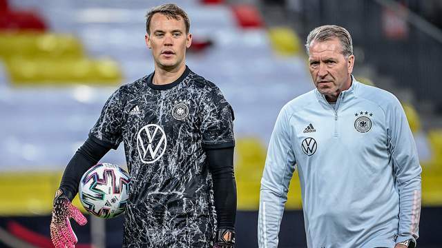 的选手参赛 的选手参赛