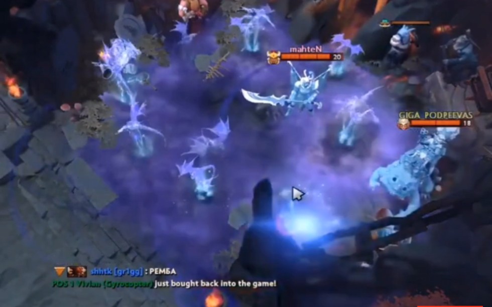 本届运动会 本届运动会