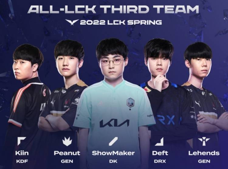 年少成名 年少成名