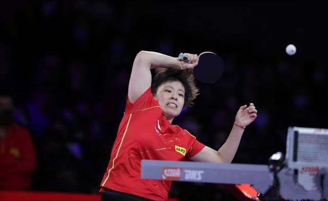 弱的比赛失 弱的比赛失