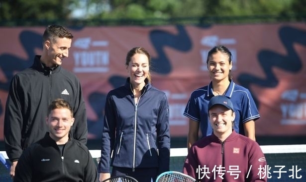 得各大豪门 得各大豪门