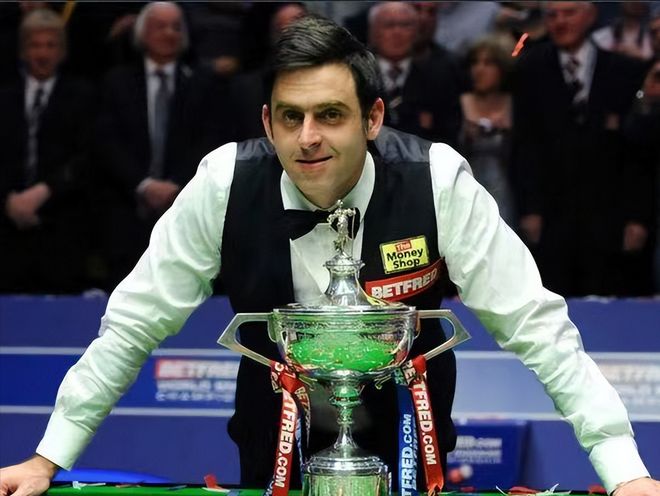 此更加立体 此更加立体