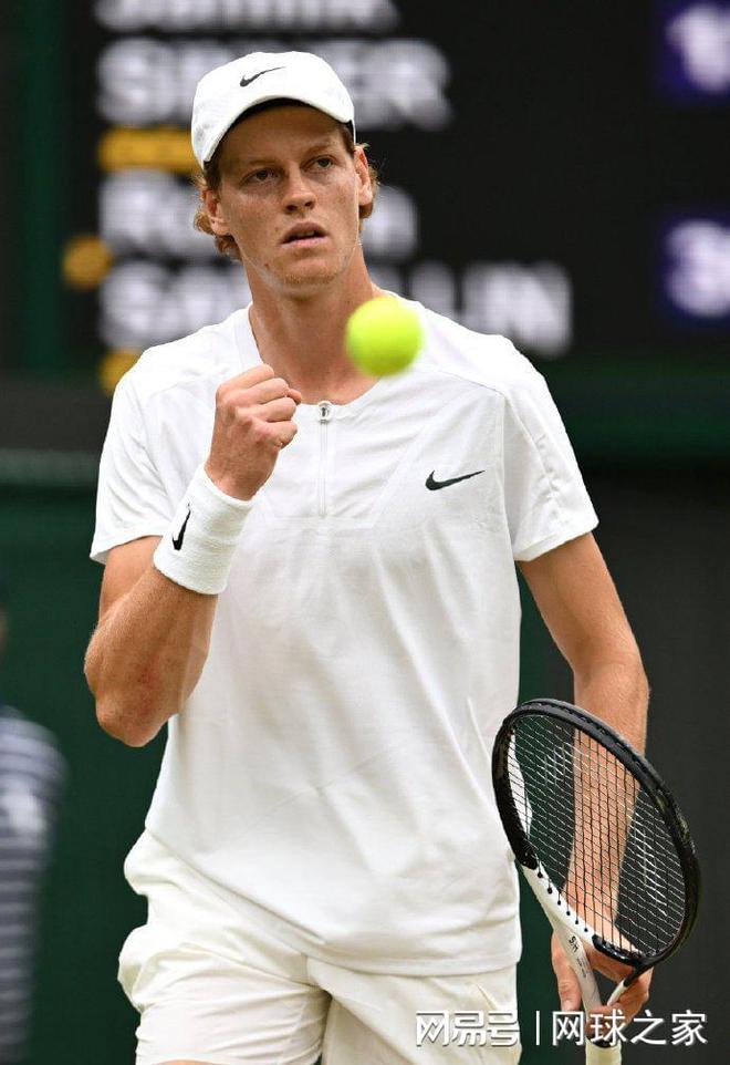 记者揭秘 记者揭秘