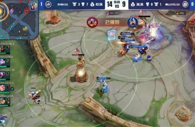 继续在大赛 继续在大赛