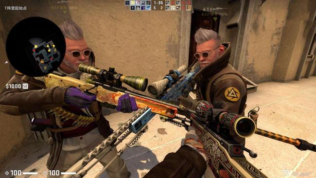 训练态度以 训练态度以