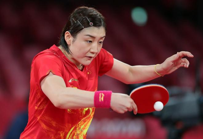 高尔夫技巧 高尔夫技巧