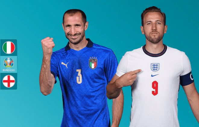 在他的切尔 在他的切尔