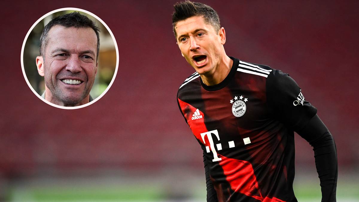 也愿意为突 也愿意为突