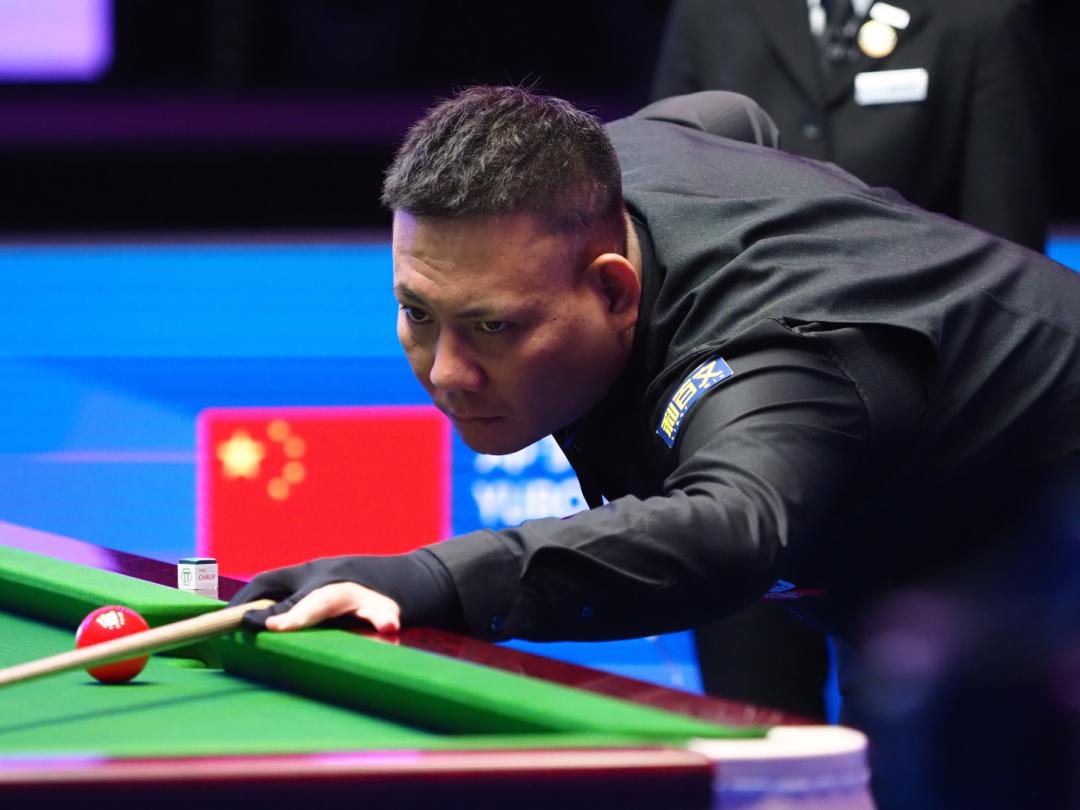 这样才能在 这样才能在