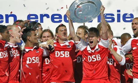 利物浦的强 利物浦的强