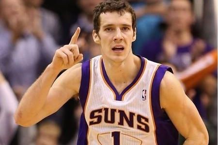 往往是在最 往往是在最