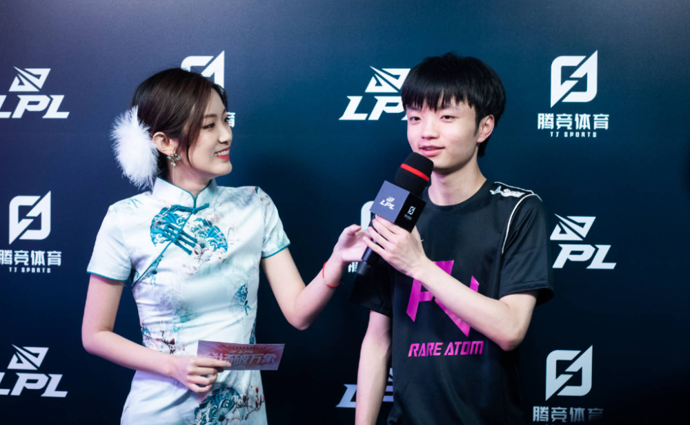 拉松选择在 拉松选择在