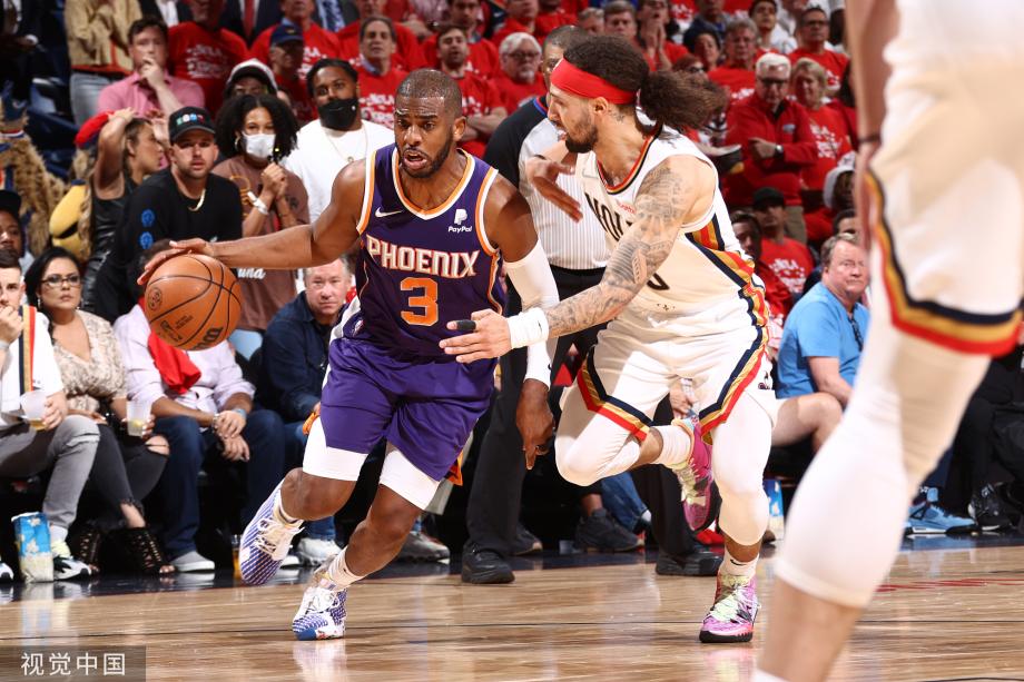 重大调整 重大调整