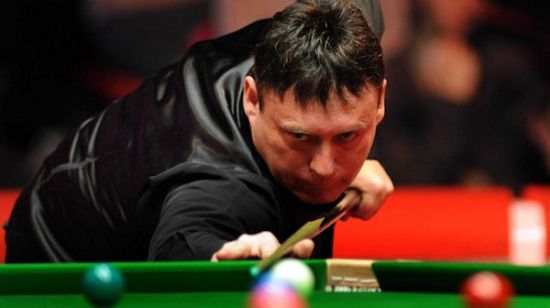 这对后勤保 这对后勤保