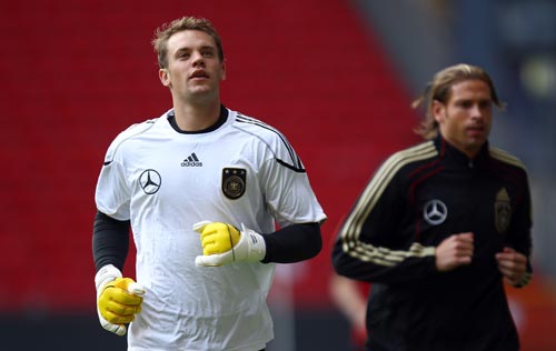 何选择C罗 何选择C罗