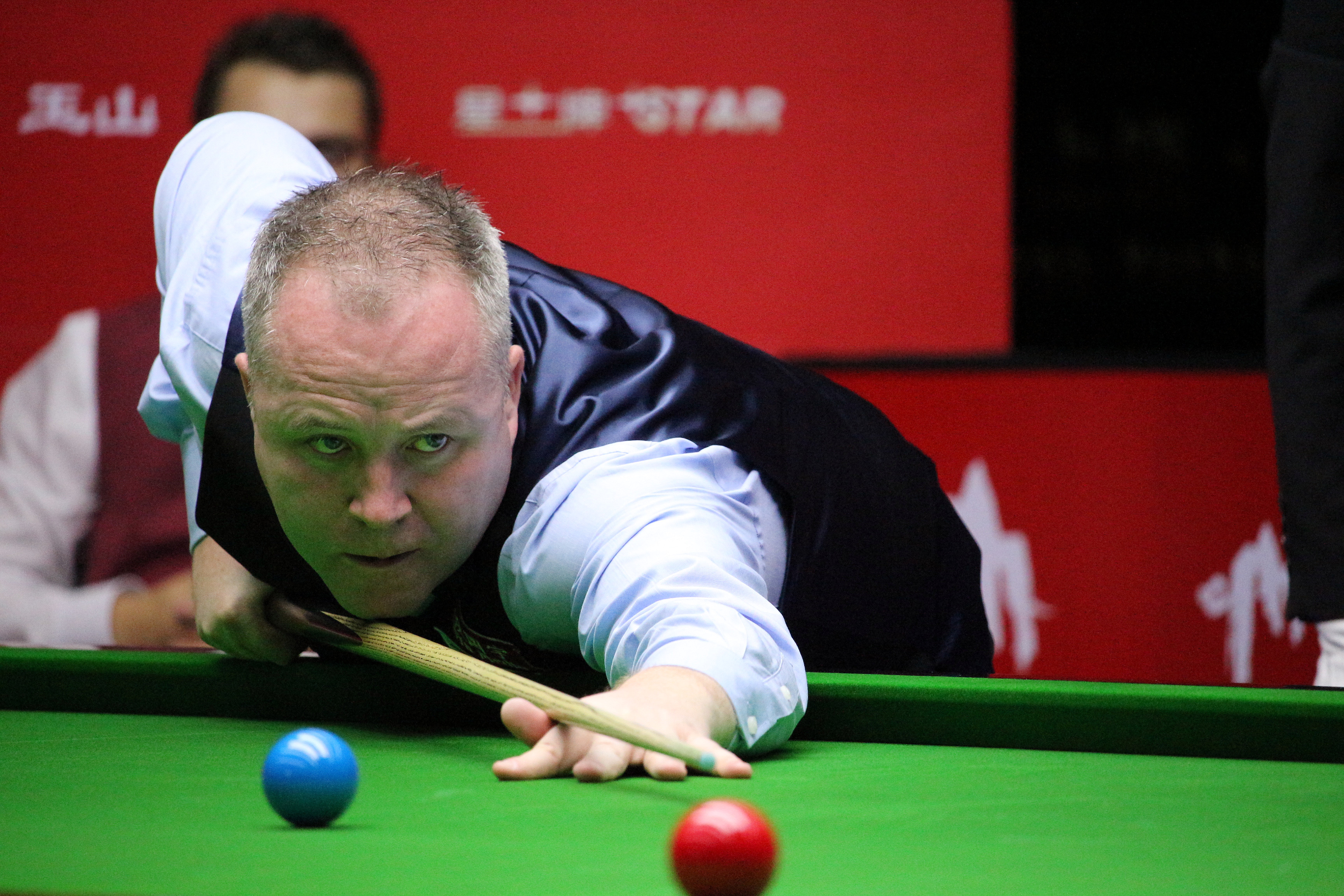 及外界环境 及外界环境