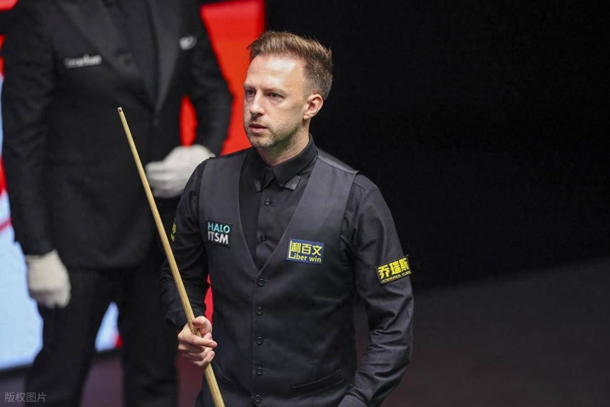 场外的体力 场外的体力