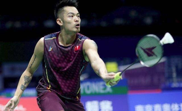 2力克勒沃 2力克勒沃