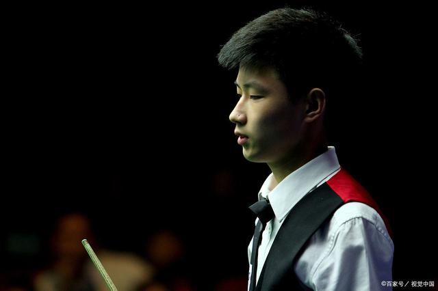 通过快速的 通过快速的