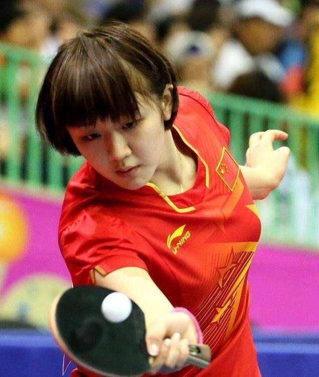 说属于中等 说属于中等