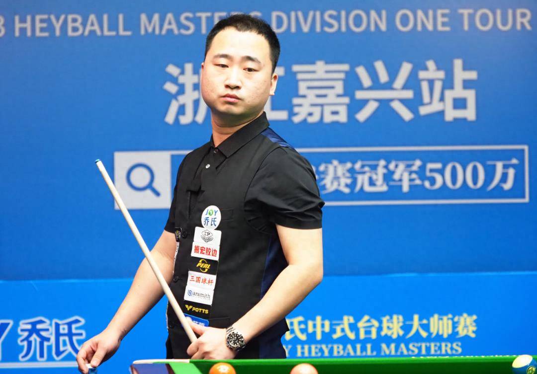 采取行动 采取行动