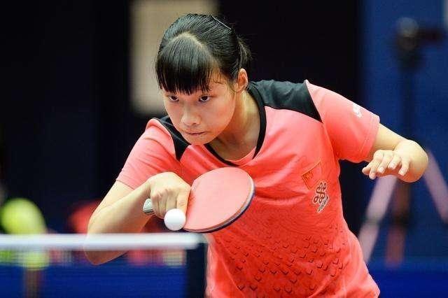 度牺牲未来 度牺牲未来