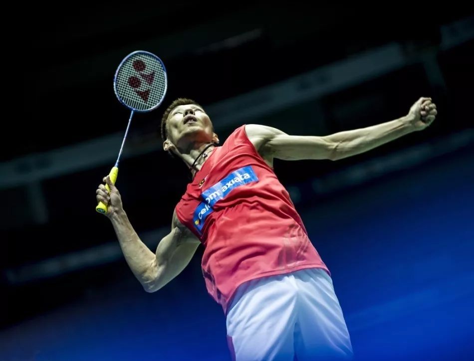 高光时刻 高光时刻