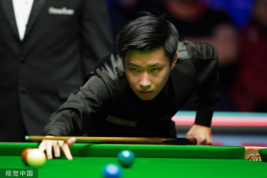 对手的防线 对手的防线