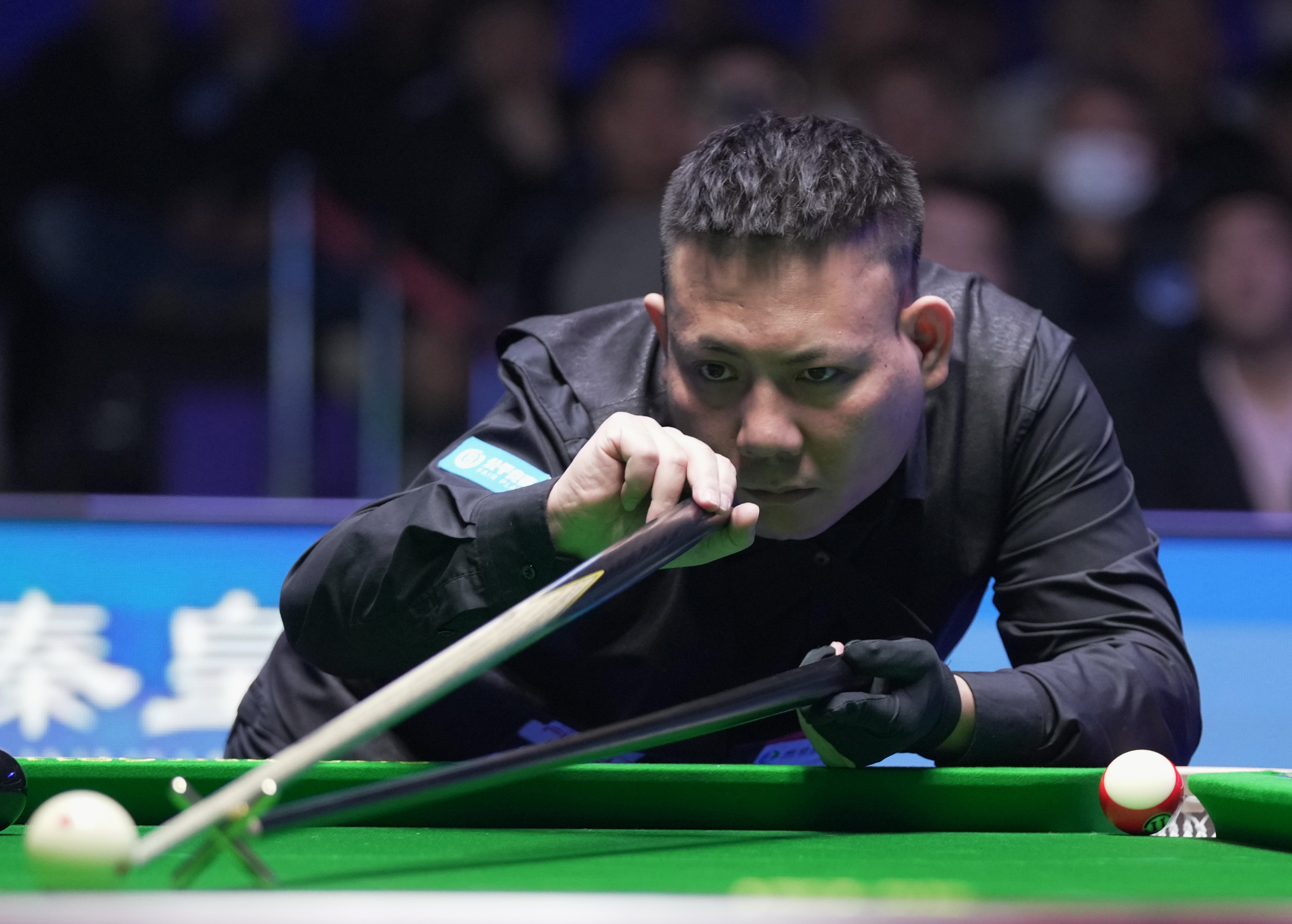 阿坎吉的到 阿坎吉的到