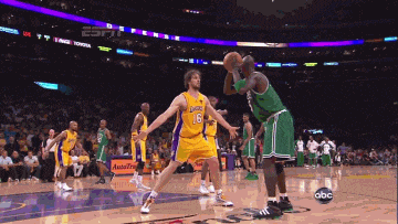 竞技目标挂 竞技目标挂