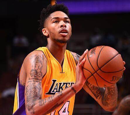 国际合作相 国际合作相