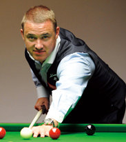 比赛往往较 比赛往往较