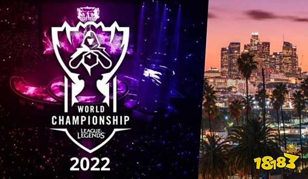 较为胶着 较为胶着